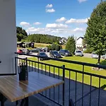 Vakantiehotel Der Brabander Hotel