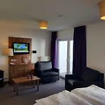 Vakantiehotel Der Brabander Hotel