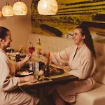 Vakantiehotel Der Brabander Hotel