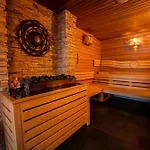 Vakantiehotel Der Brabander Hotel
