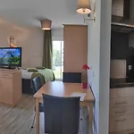 Vakantiehotel Der Brabander Hotel