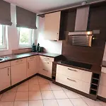 Hotel Vakantiehotel Der Brabander 4*