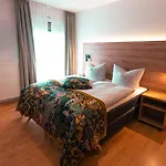 Vakantiehotel Der Brabander Hotel