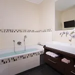 Vakantiehotel Der Brabander