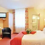 Vakantiehotel Der Brabander Hotel 4*