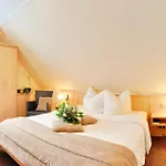Hotel Vakantiehotel Der Brabander 4*