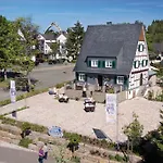 Vakantiehotel Der Brabander Hotel
