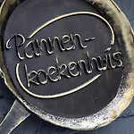 Vakantiehotel Der Brabander Hotel 4*