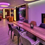 Vakantiehotel Der Brabander 4* Winterberg