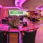 Vakantiehotel Der Brabander 4*
