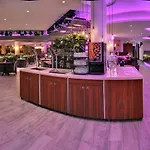Vakantiehotel Der Brabander Hotel Winterberg