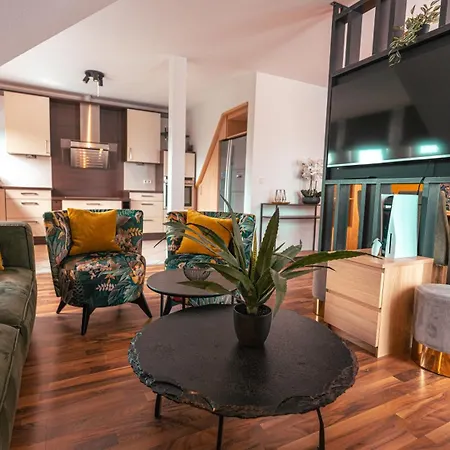 Vakantiehotel Der Brabander アパート ヴィンターベルク