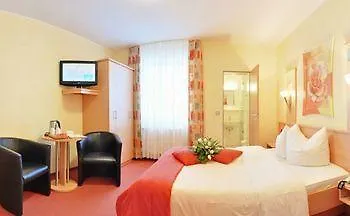 Vakantiehotel Der Brabander Hotel 4*
