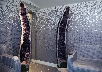 Vakantiehotel Der Brabander 4*